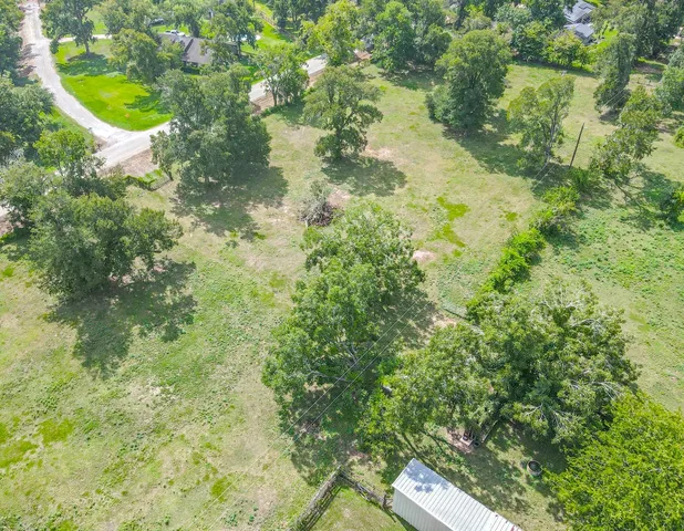 $109,000 | 0 Hackamore Lots 31-32 Road, Wallis, TX 77485