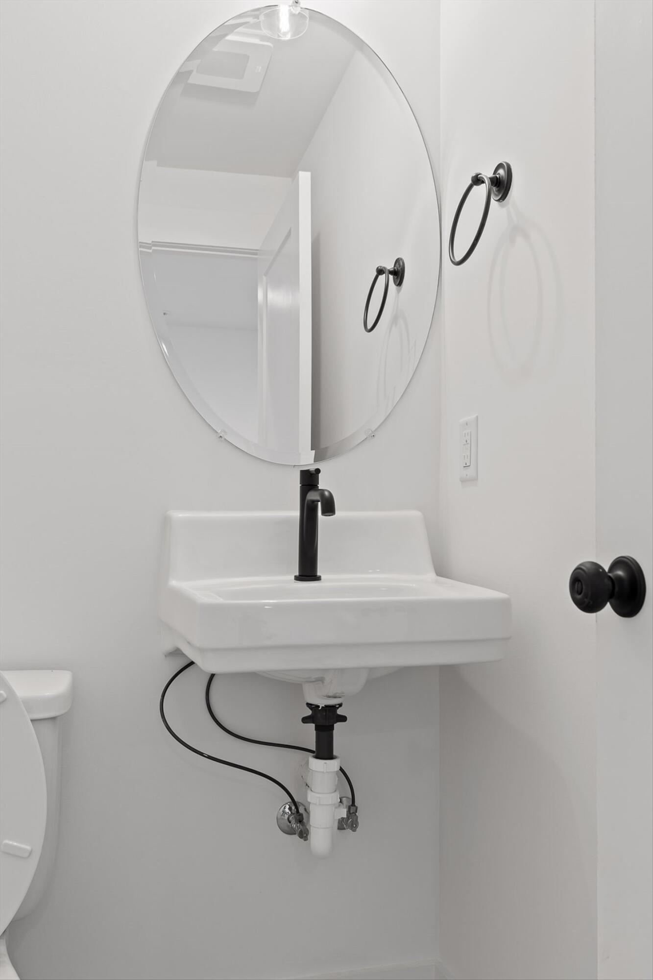 905 Blue Heights Dr Ridge, Unit 19 East Ridge, TN 37412 - Photo 12 of 32 14-905 Blue Heights-14