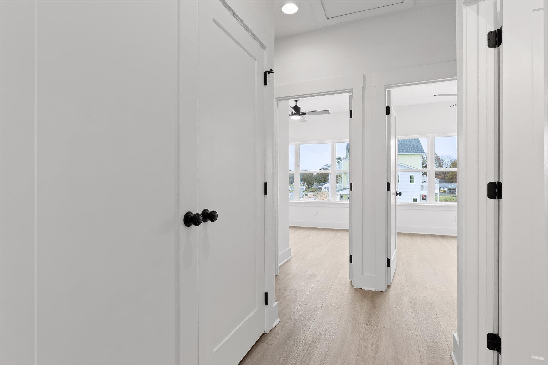 905 Blue Heights Dr Ridge, Unit 19 East Ridge, TN 37412 - Photo 17 of 32 21-905 Blue Heights-21