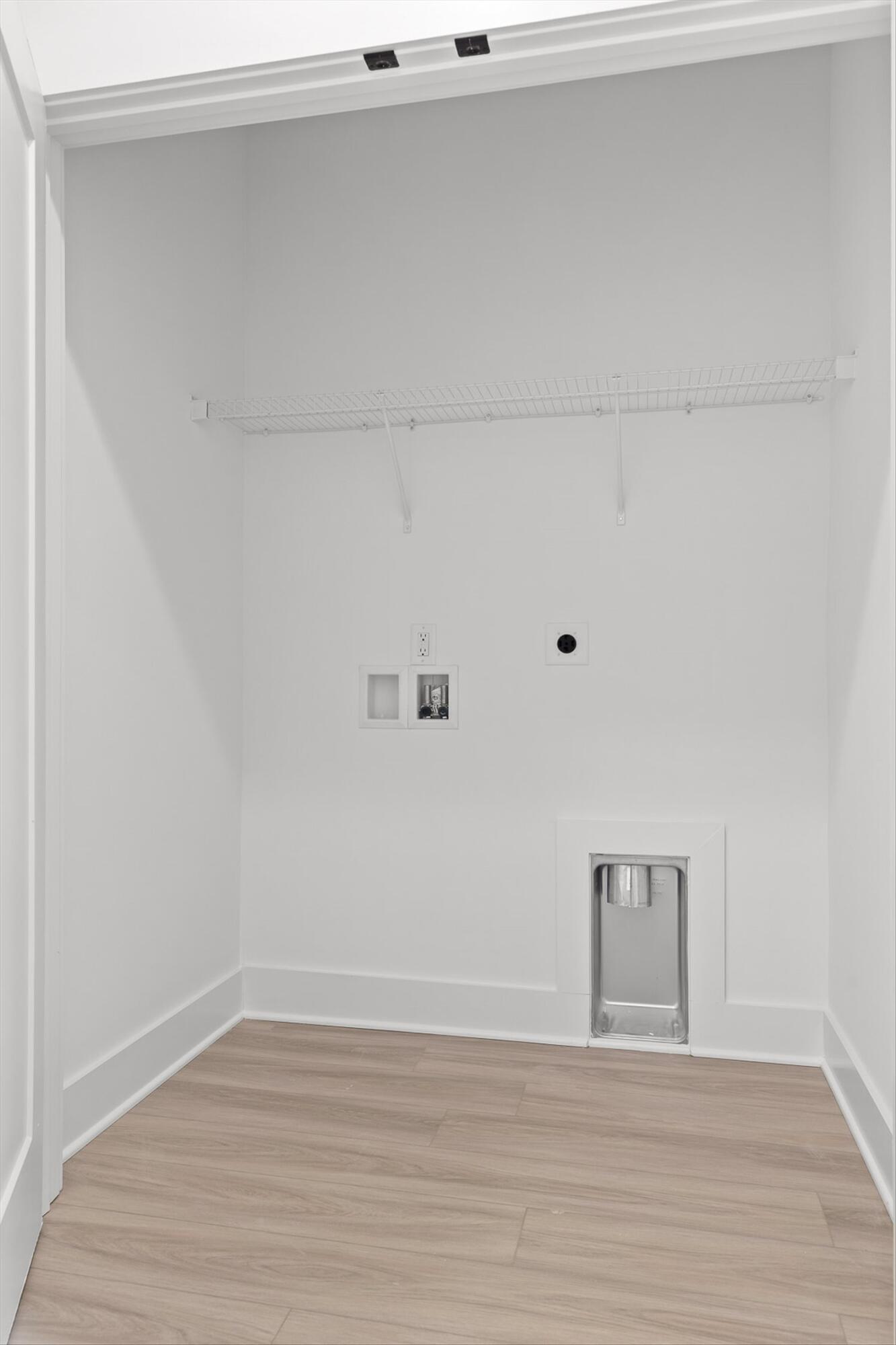 905 Blue Heights Dr Ridge, Unit 19 East Ridge, TN 37412 - Photo 20 of 32 24-905 Blue Heights-24