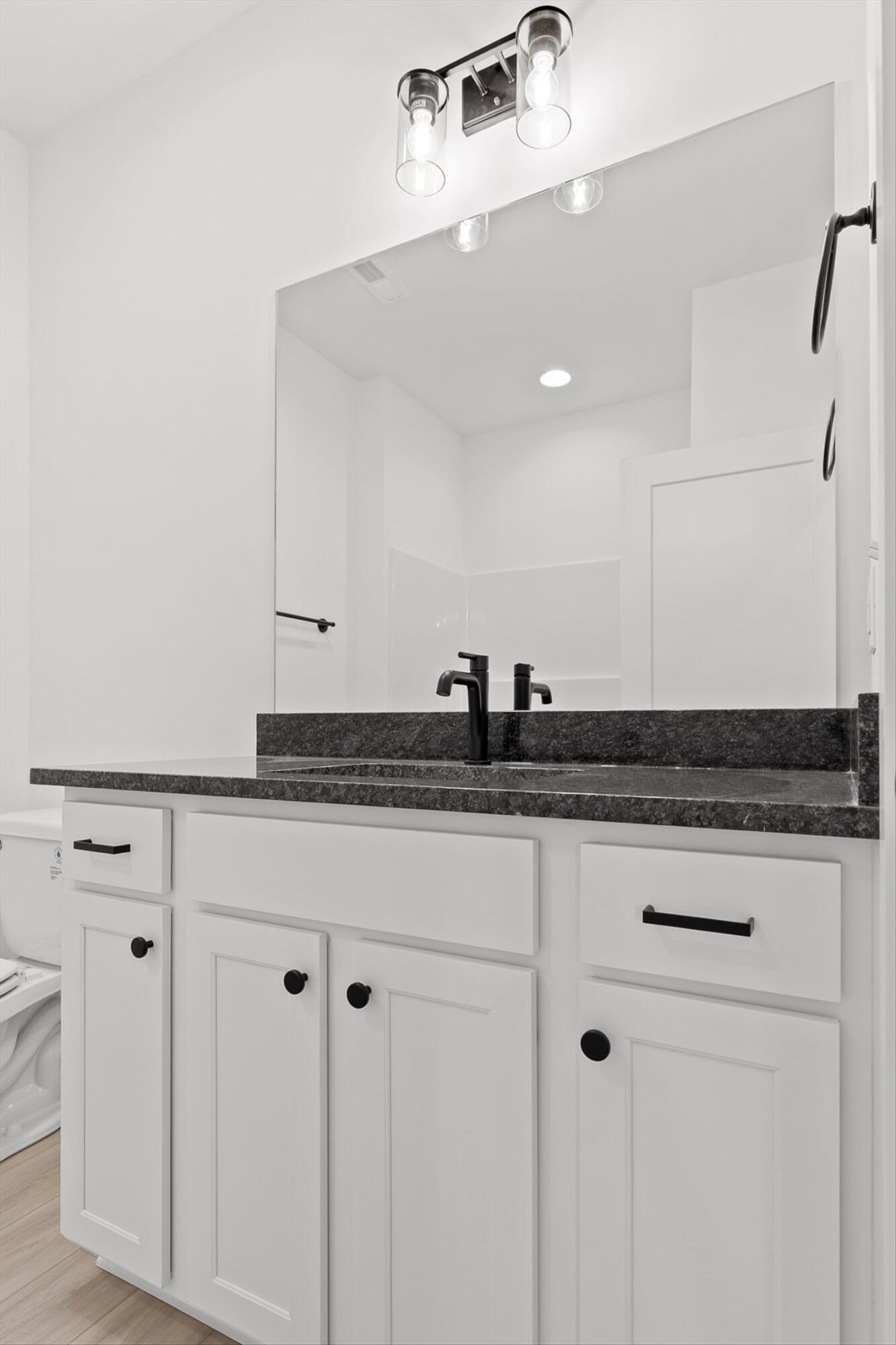 905 Blue Heights Dr Ridge, Unit 19 East Ridge, TN 37412 - Photo 21 of 32 25-905 Blue Heights-25