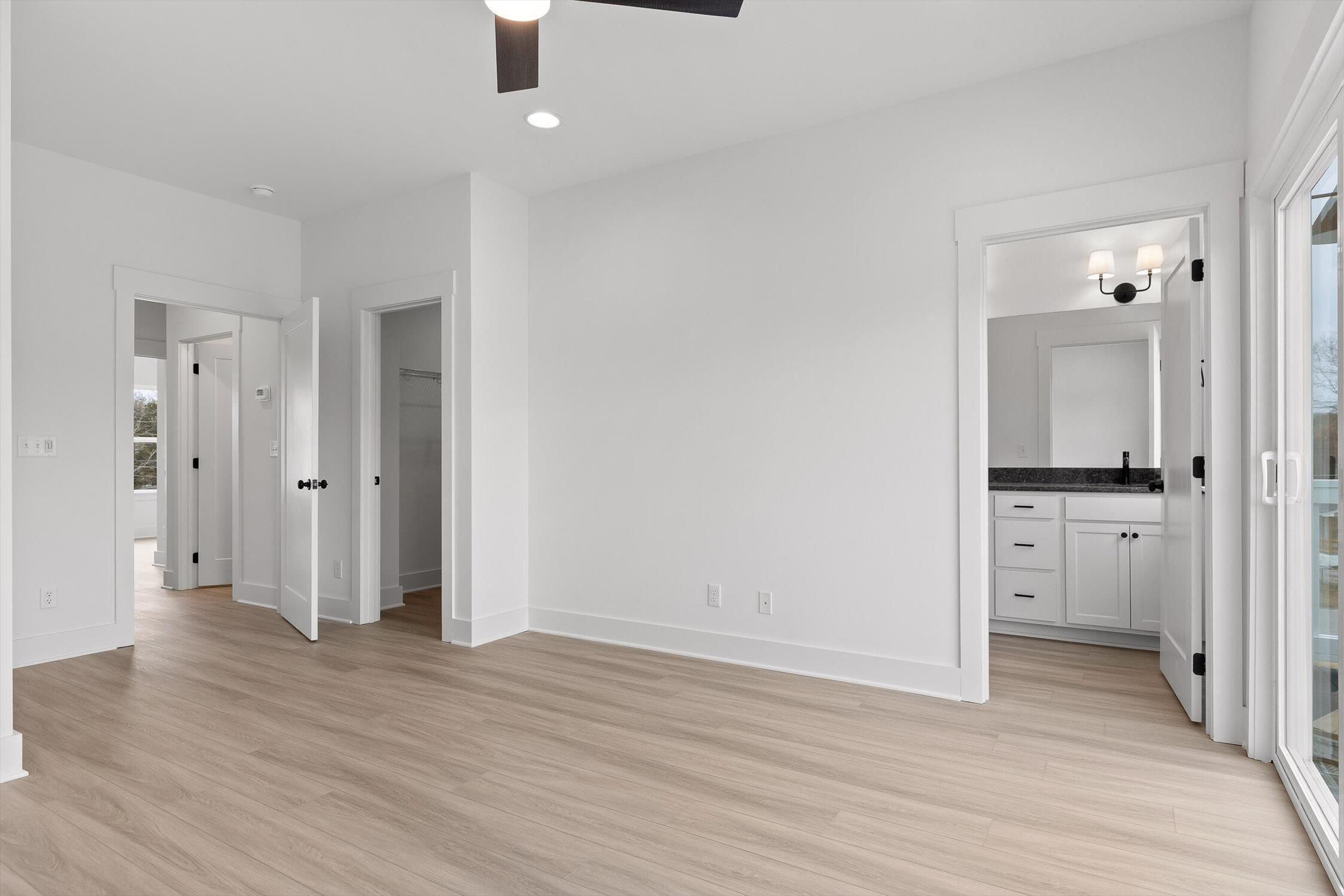 905 Blue Heights Dr Ridge, Unit 19 East Ridge, TN 37412 - Photo 24 of 32 29-905 Blue Heights-29