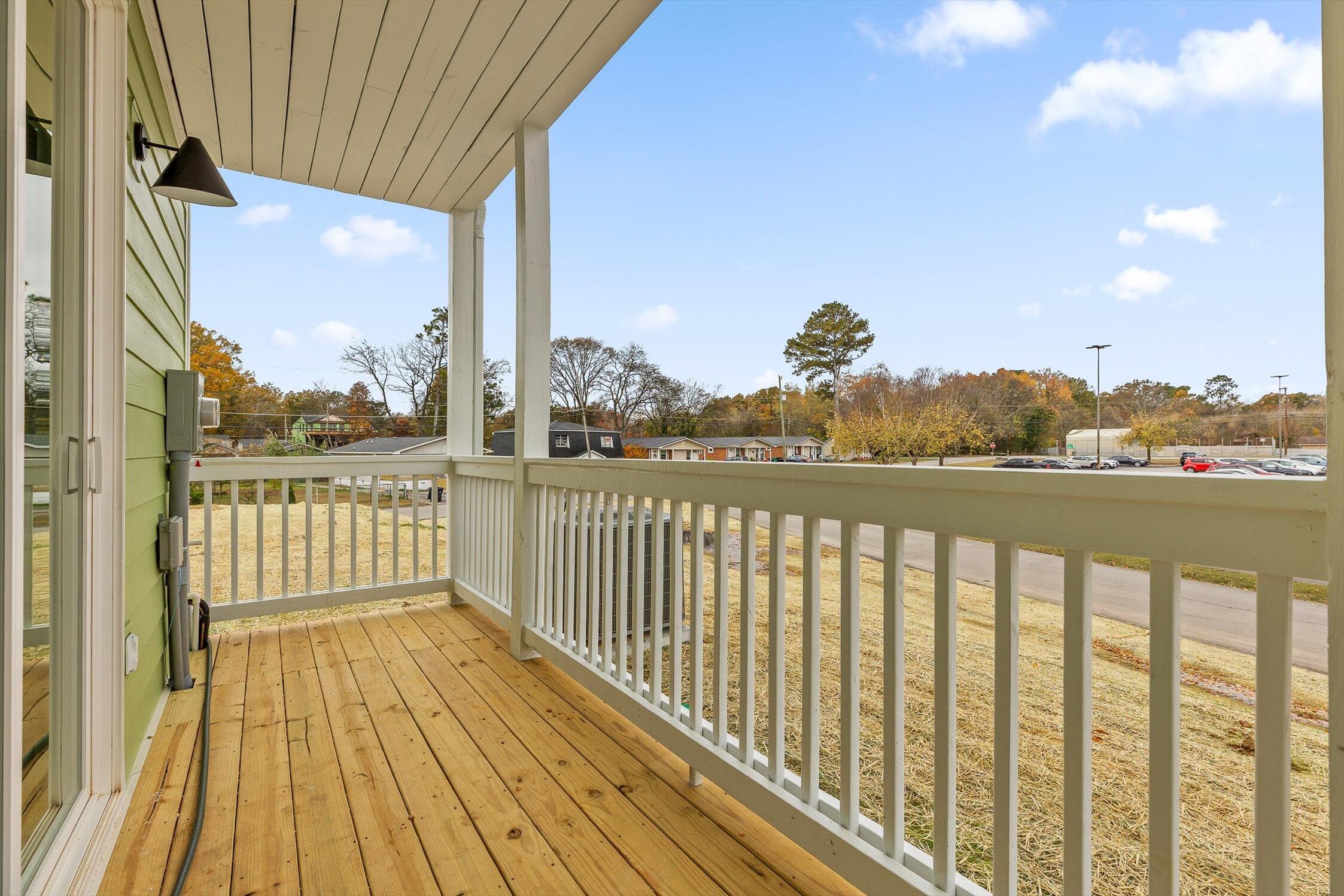 905 Blue Heights Dr Ridge, Unit 19 East Ridge, TN 37412 - Photo 28 of 32 07-905 Blue Heights-7