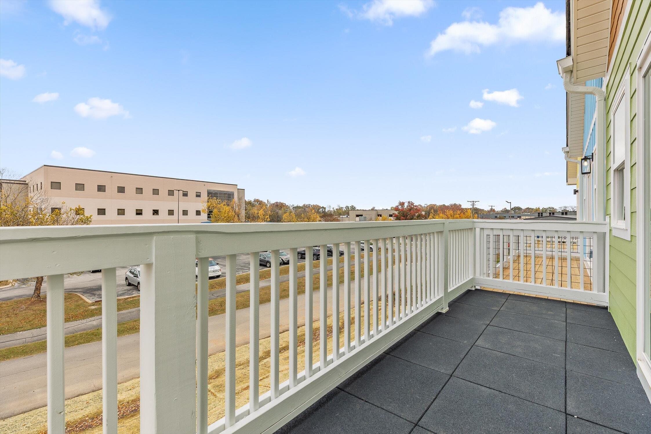 905 Blue Heights Dr Ridge, Unit 19 East Ridge, TN 37412 - Photo 29 of 32 30-905 Blue Heights-30