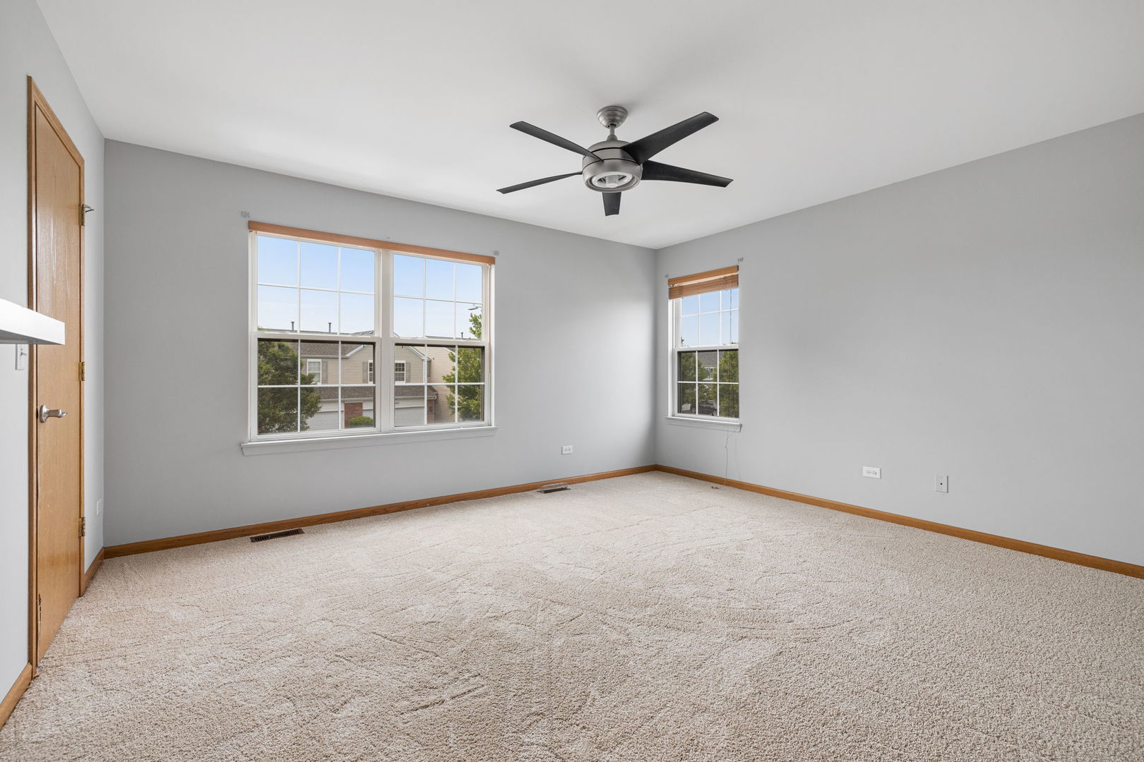25005 Clare Circle Manhattan, IL 60442 - Photo 16 of 21