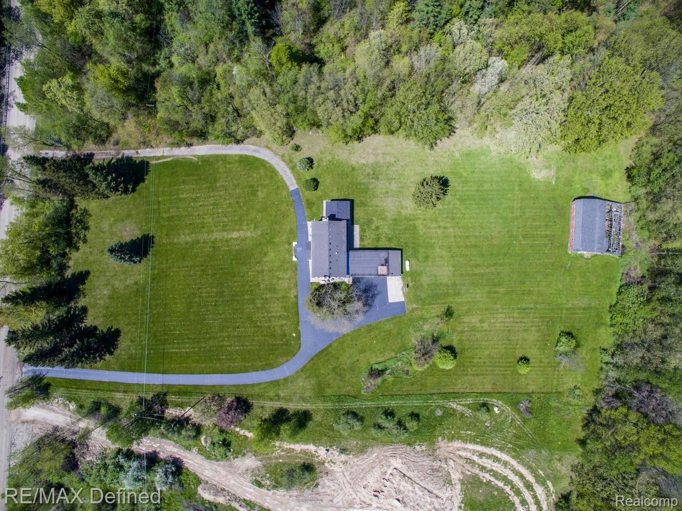 5879 Baldwin Road Oxford, MI 48371 - Photo 48 of 53 5879 Baldwin Rd Oxford MI-large-052-29-5879 Baldwin Rd Oxford MI -1335x1000-72dpi.jpg