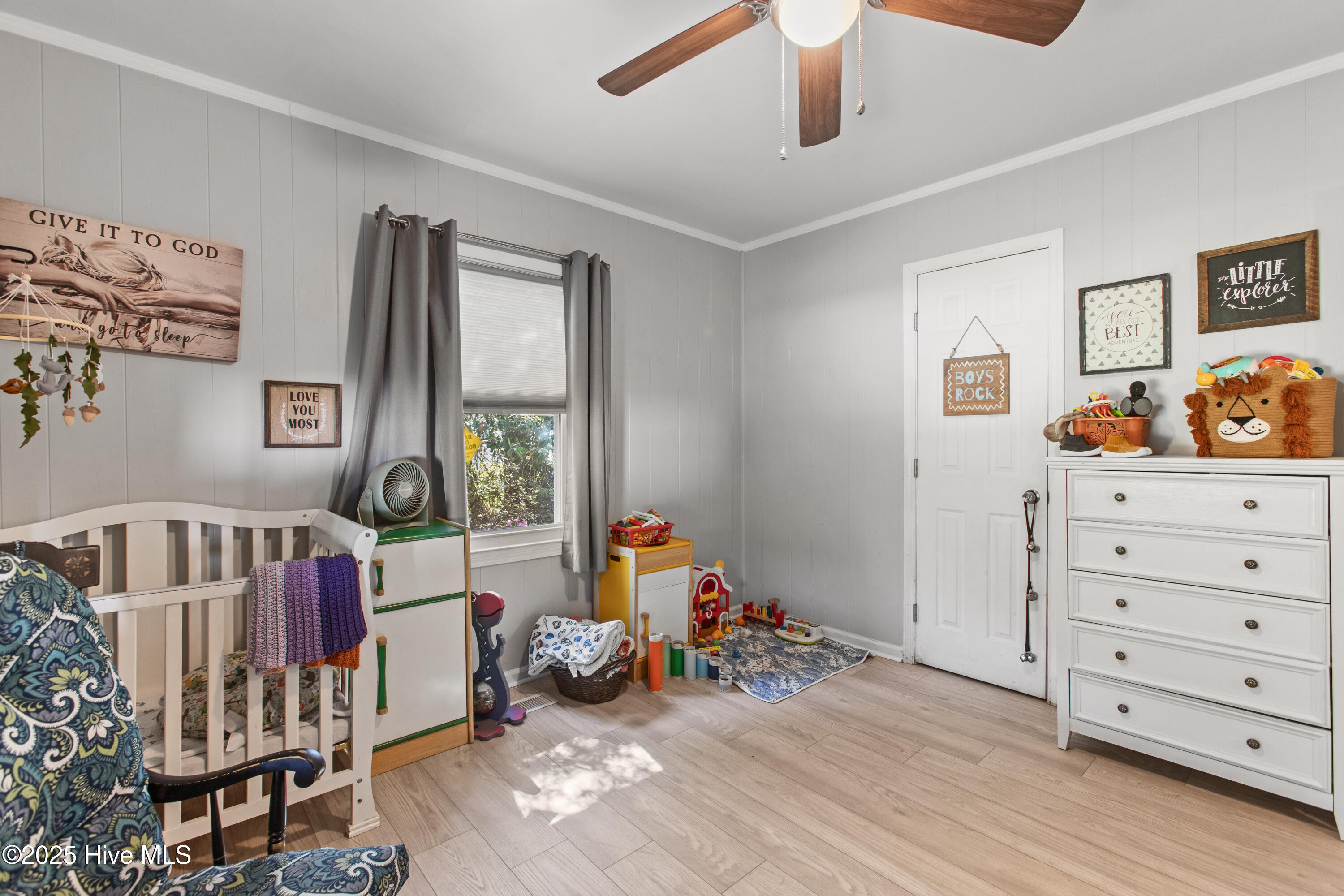 116 Stratford Road Jacksonville, NC 28540 - Photo 20 of 30 20-15