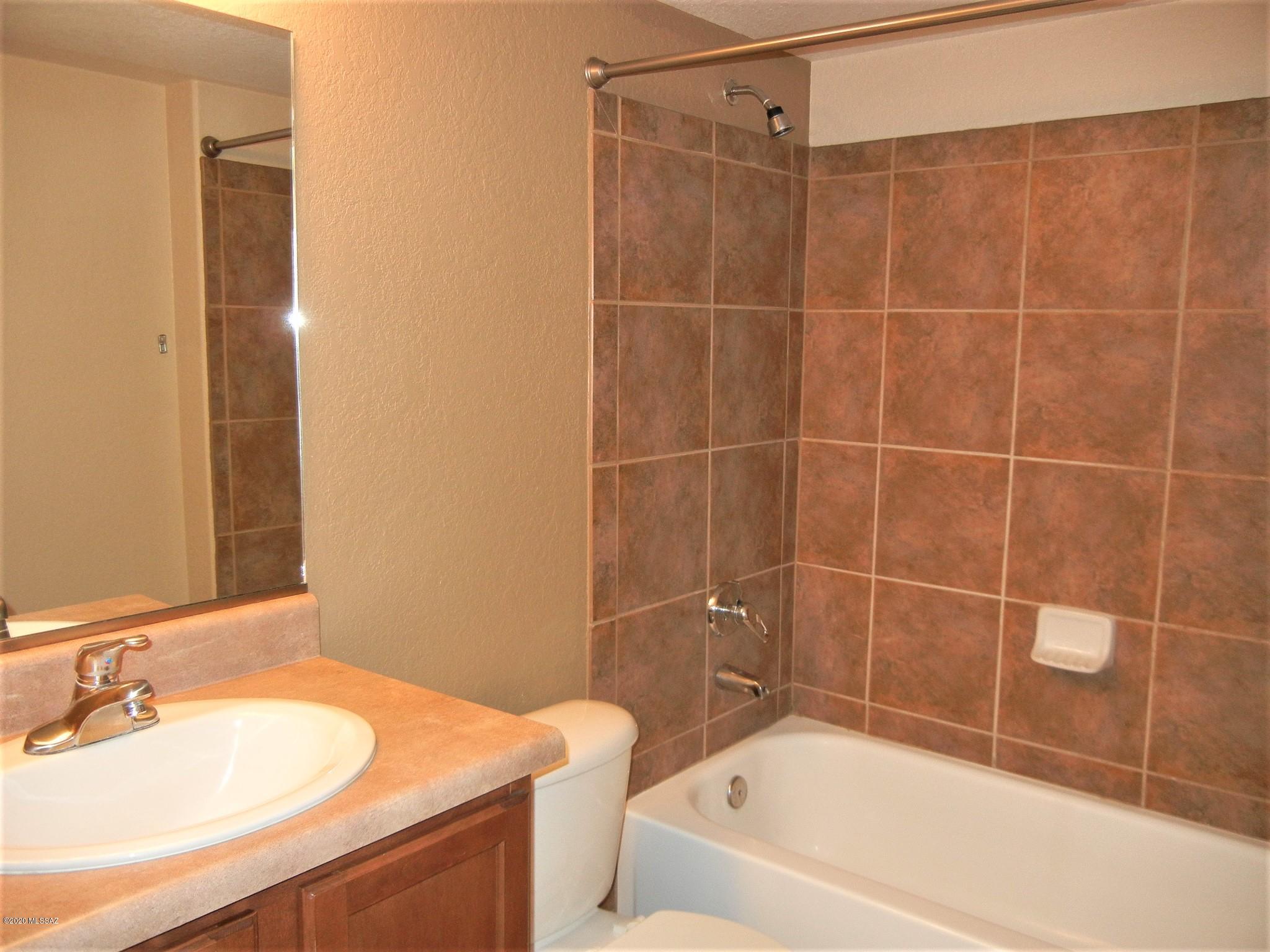 5800 North Kolb Road, Unit 14175 Tucson, AZ 85750 - Photo 11 of 22 Gallery Image 11