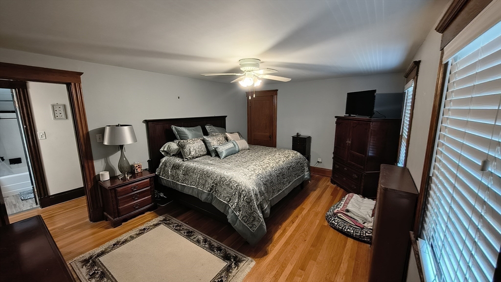 66 Edgemere Road Lynn, MA 01904 - Photo 35 of 42 Gallery Image 35