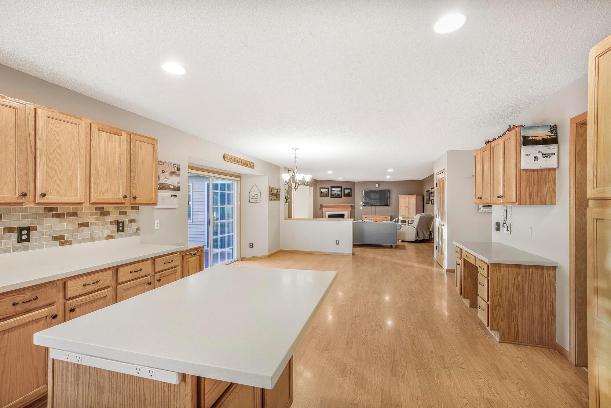 1920 Clearwater Road Waconia, MN 55387 - Photo 8 of 51