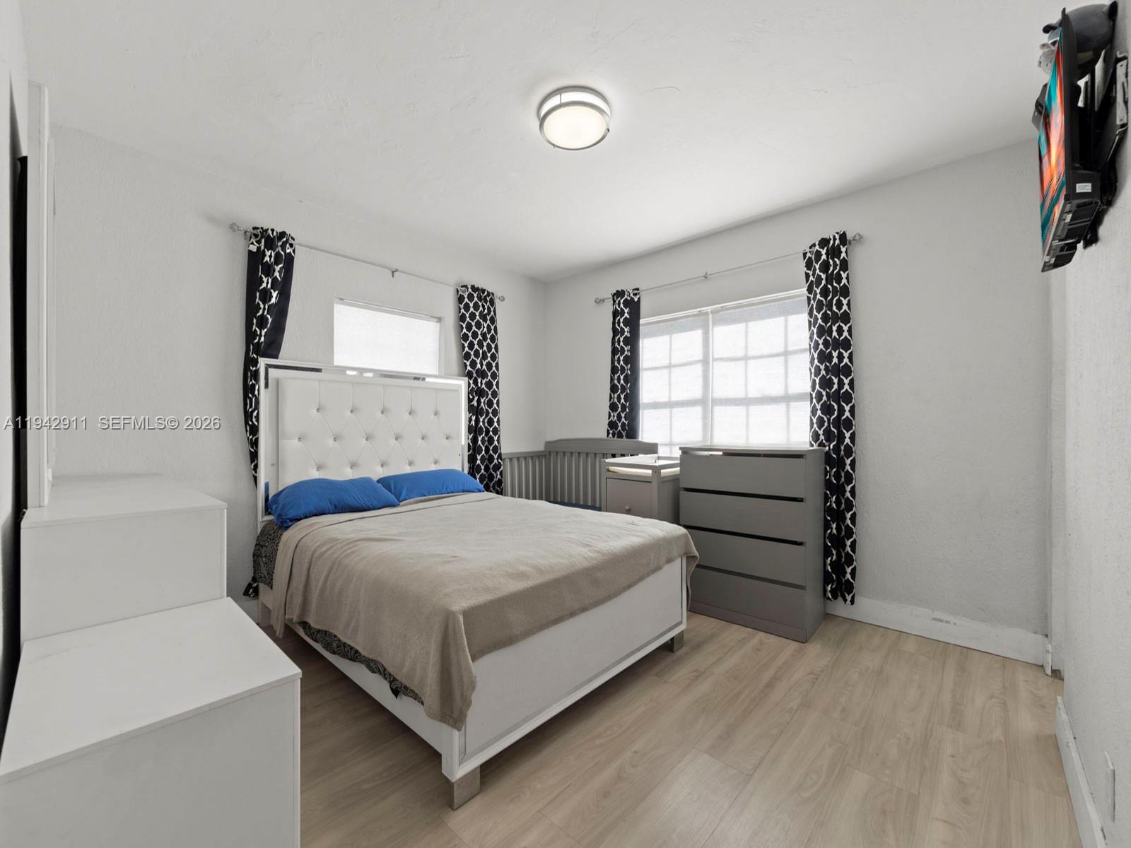 355 West 62nd Street Hialeah, FL 33012 - Photo 20 of 44 Photo 20
