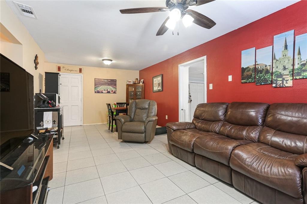 2509 Green Acres Road Metairie, LA 70003 - Photo 4 of 11