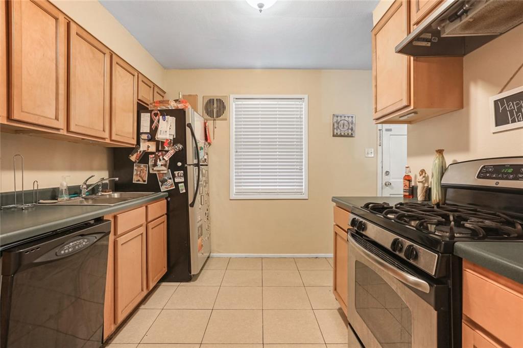 2509 Green Acres Road Metairie, LA 70003 - Photo 5 of 11