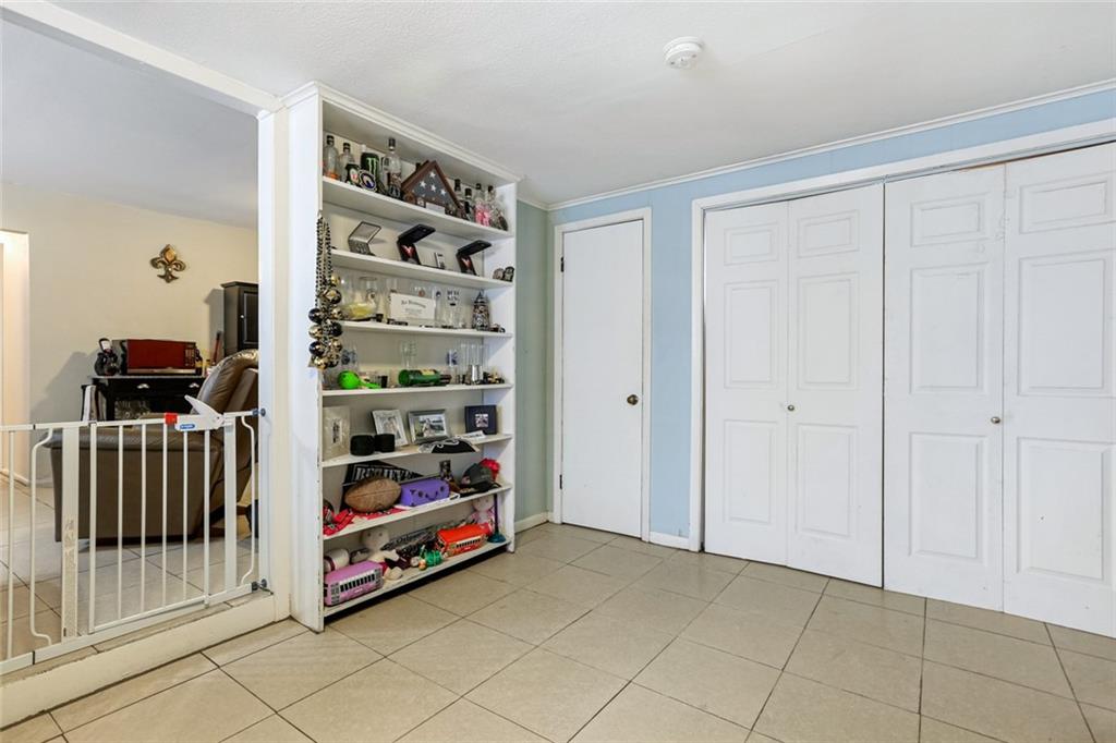 2509 Green Acres Road Metairie, LA 70003 - Photo 6 of 11
