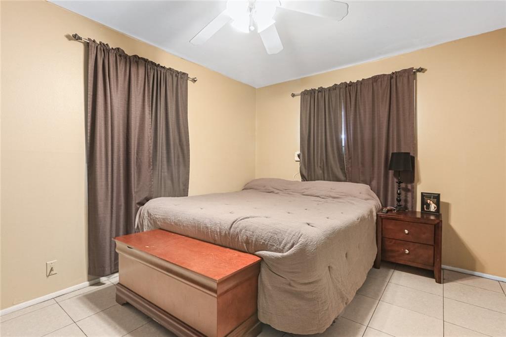2509 Green Acres Road Metairie, LA 70003 - Photo 7 of 11