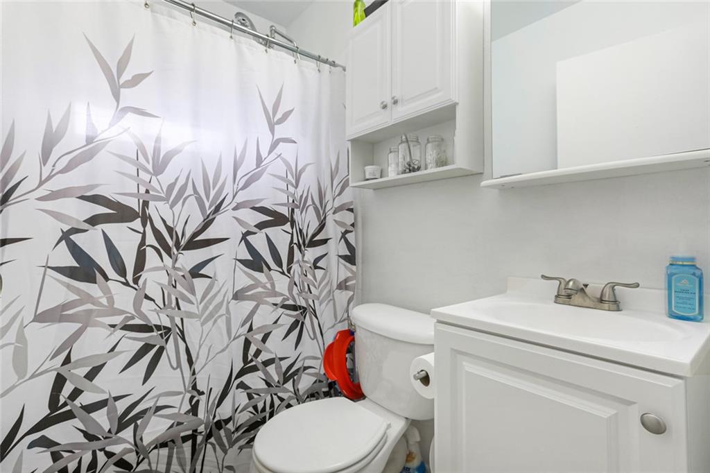 2509 Green Acres Road Metairie, LA 70003 - Photo 8 of 11