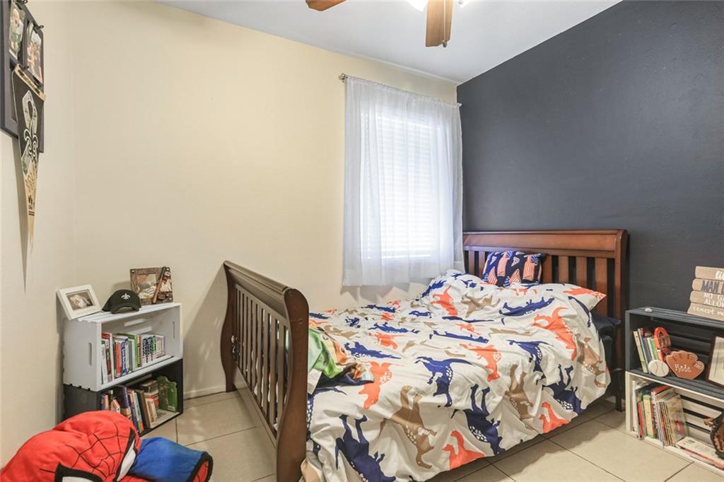 2509 Green Acres Road Metairie, LA 70003 - Photo 10 of 11