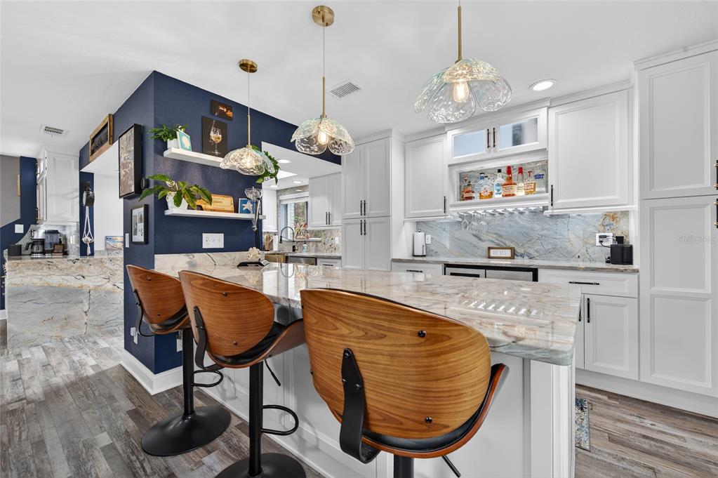 92 Alberta Avenue Ponce Inlet, FL 32127 - Photo 7 of 31