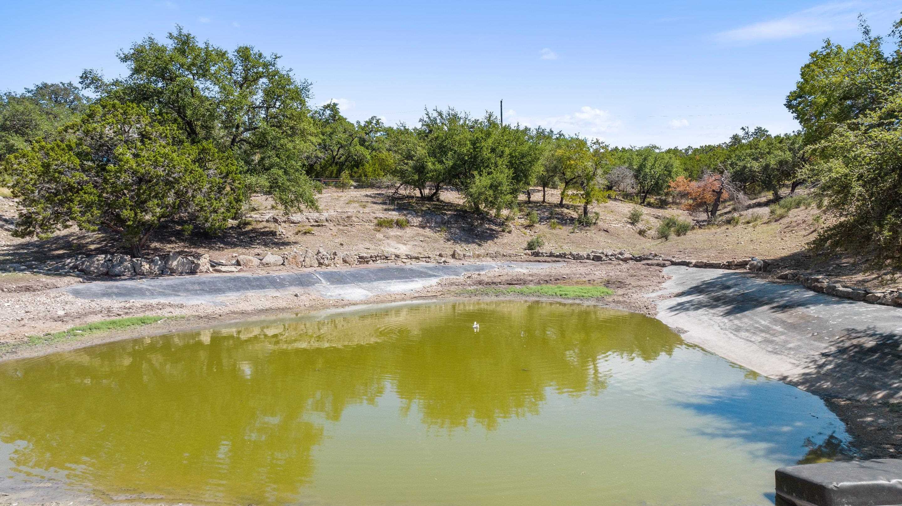 175 Scenic Ridge Drive Spicewood, TX 78669 - Photo 19 of 30