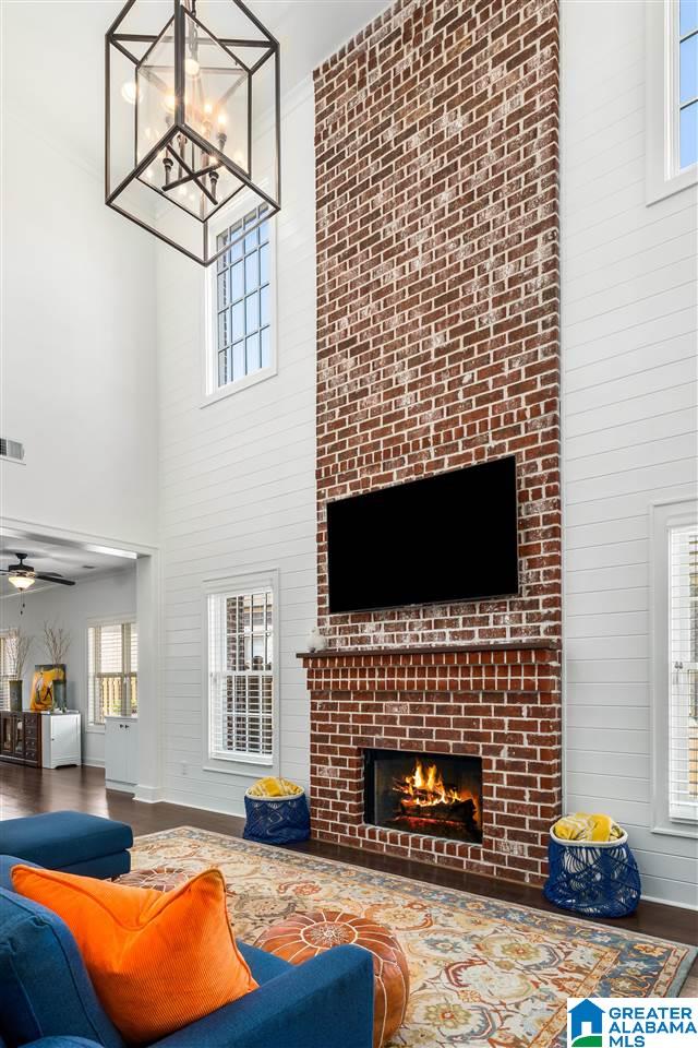 2717 Montauk Road Birmingham, AL 35226 - Photo 8 of 50