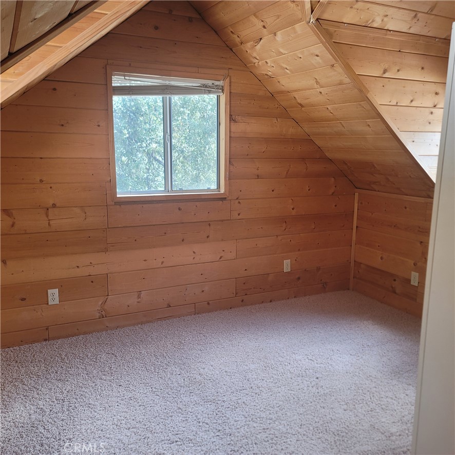 23340 Banning Idyllwild Idyllwild, CA 92549 - Photo 15 of 23 a view of a small space