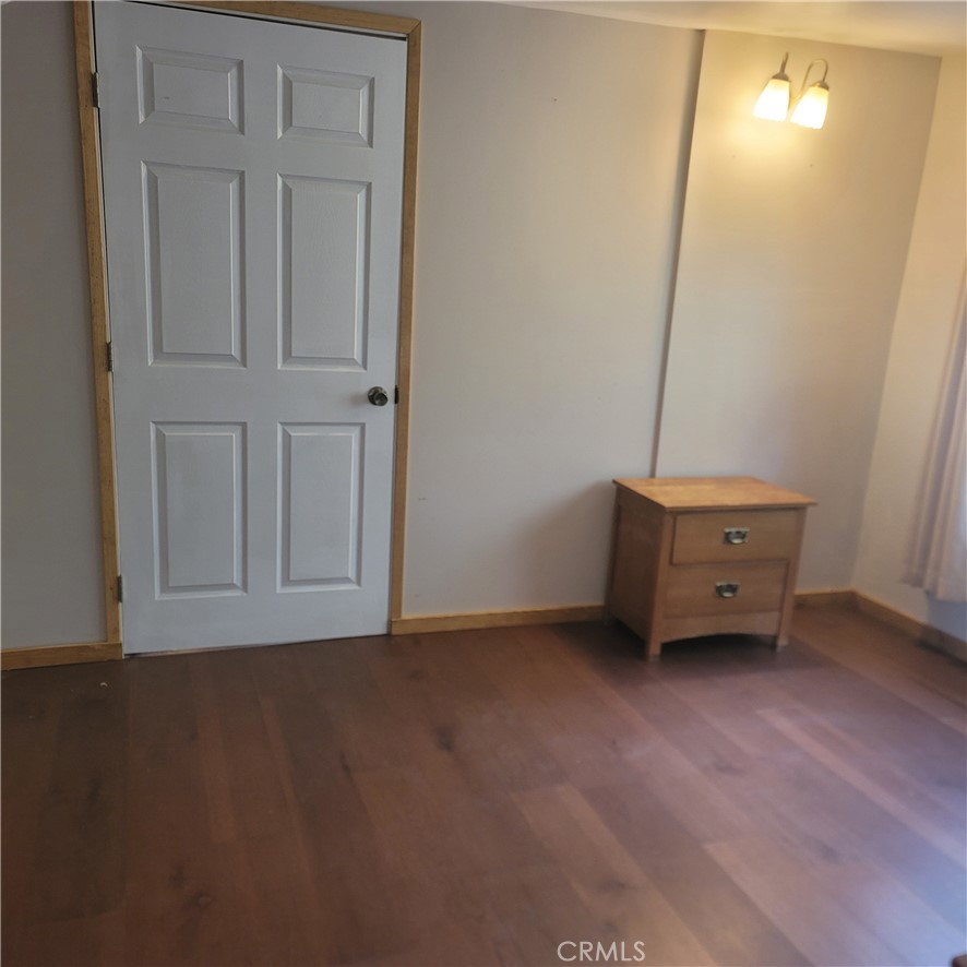 23340 Banning Idyllwild Idyllwild, CA 92549 - Photo 20 of 23