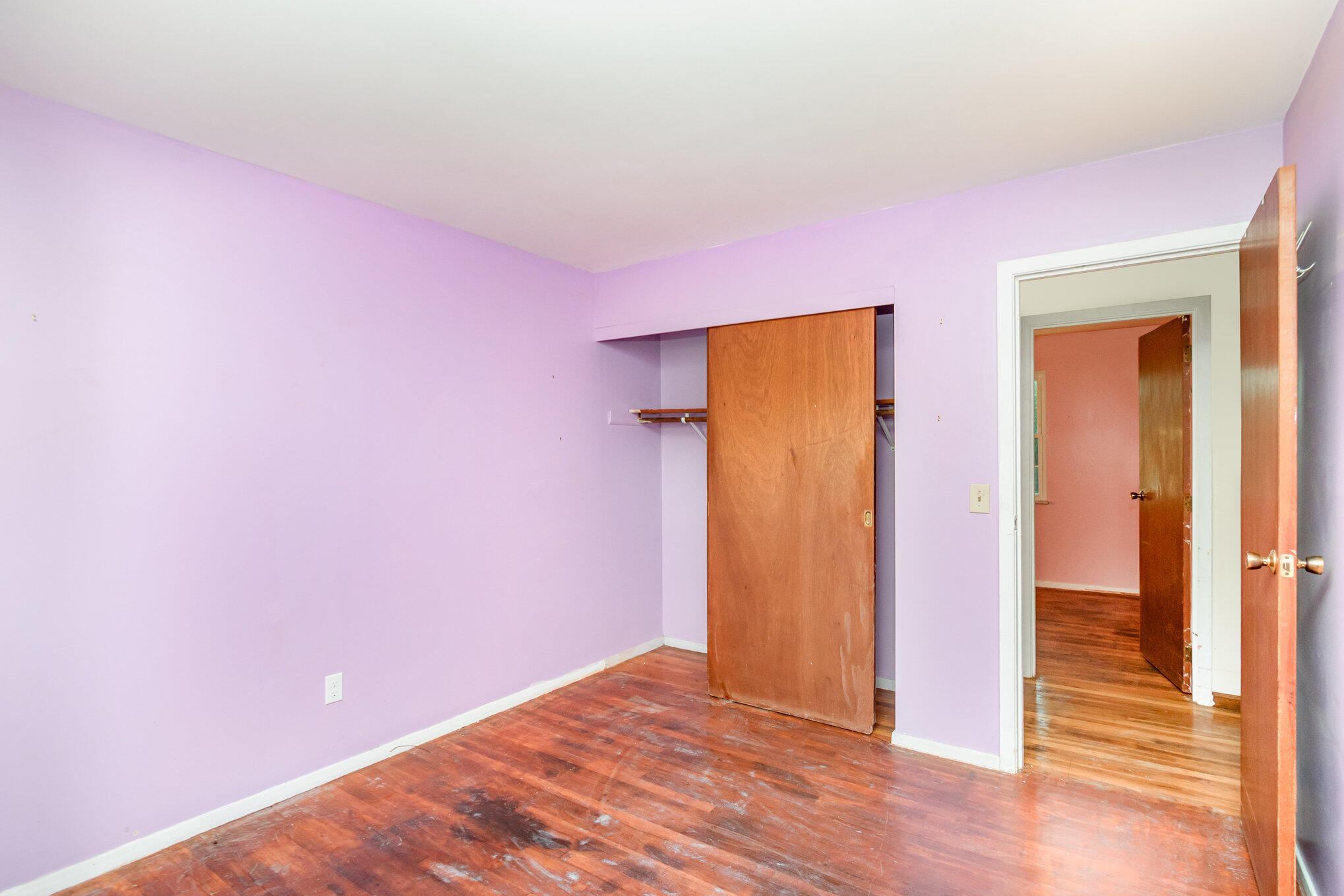 137 Raintree Road Florence, KY 41042 - Photo 11 of 16 Gallery Image 11