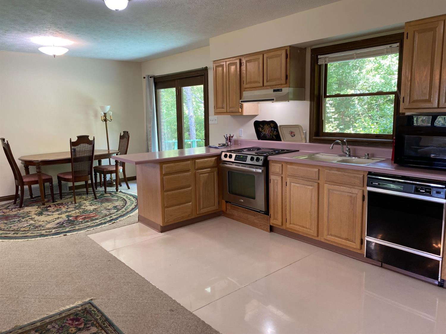 532 Deering Road Corbin, KY 40701 - Photo 14 of 40 Photo 14