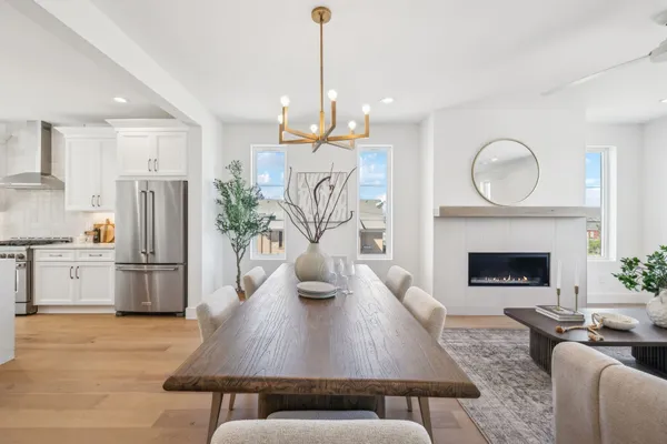 $3,100 | 1200 Phillips Street, Unit D, Nashville, TN 37208