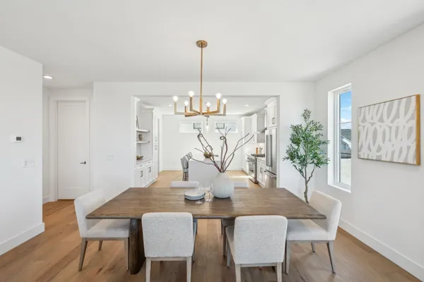 $3,100 | 1200 Phillips Street, Unit D, Nashville, TN 37208