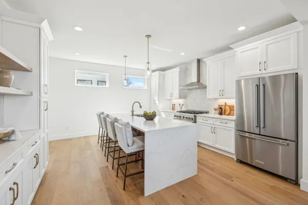 $3,100 | 1200 Phillips Street, Unit D, Nashville, TN 37208