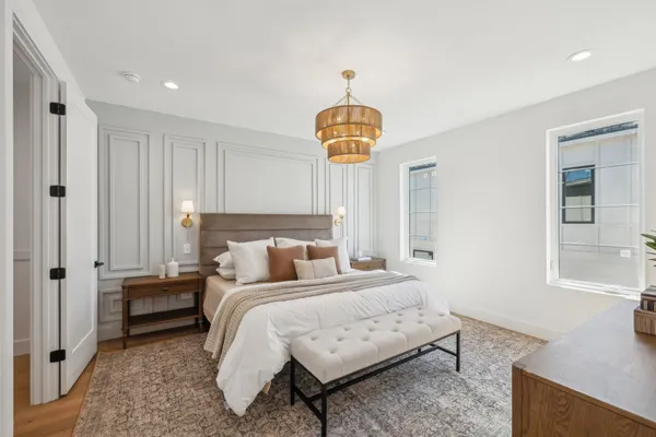 $3,100 | 1200 Phillips Street, Unit D, Nashville, TN 37208