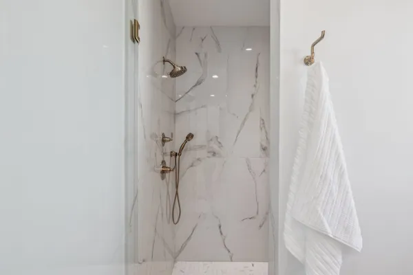 $3,100 | 1200 Phillips Street, Unit D, Nashville, TN 37208