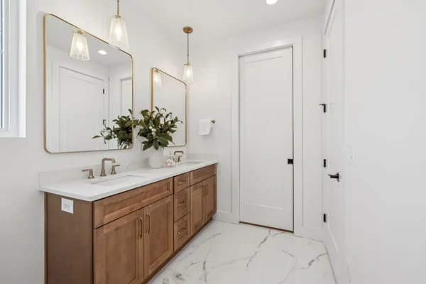 $3,100 | 1200 Phillips Street, Unit D, Nashville, TN 37208