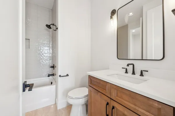 $3,100 | 1200 Phillips Street, Unit D, Nashville, TN 37208