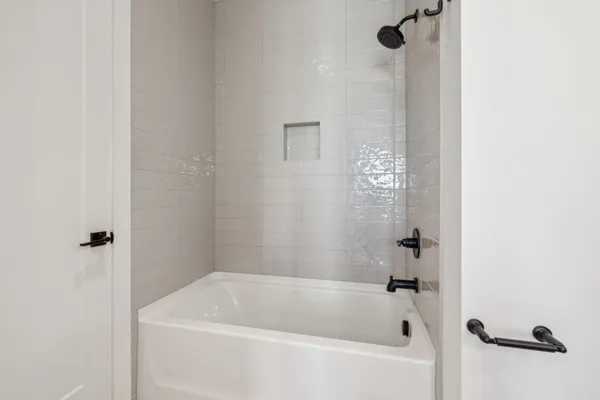 $3,100 | 1200 Phillips Street, Unit D, Nashville, TN 37208