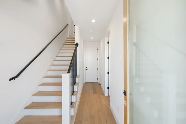 $3,100 | 1200 Phillips Street, Unit D, Nashville, TN 37208