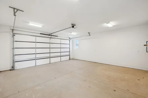 $3,100 | 1200 Phillips Street, Unit D, Nashville, TN 37208