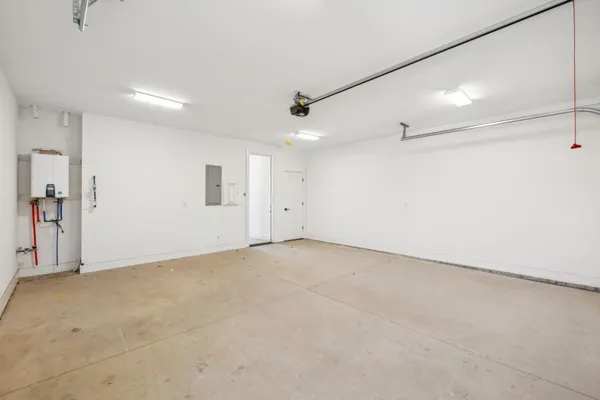 $3,100 | 1200 Phillips Street, Unit D, Nashville, TN 37208