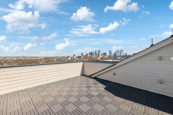 $3,100 | 1200 Phillips Street, Unit D, Nashville, TN 37208