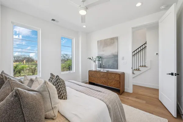 $3,100 | 1200 Phillips Street, Unit D, Nashville, TN 37208