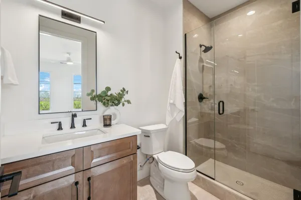 $3,100 | 1200 Phillips Street, Unit D, Nashville, TN 37208