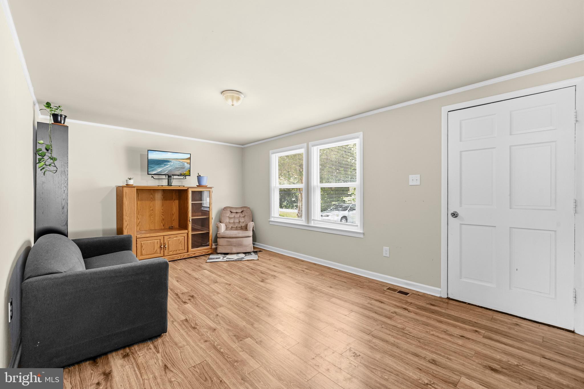 8425 Pamunkey Road Spotsylvania, VA 22551 - Photo 2 of 27