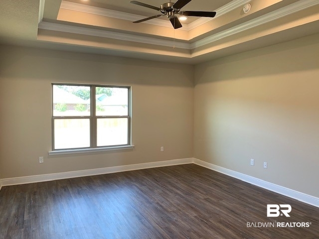 9439 Eiland Drive, Unit 38 Foley, AL 36535 - Photo 10 of 20 Family room