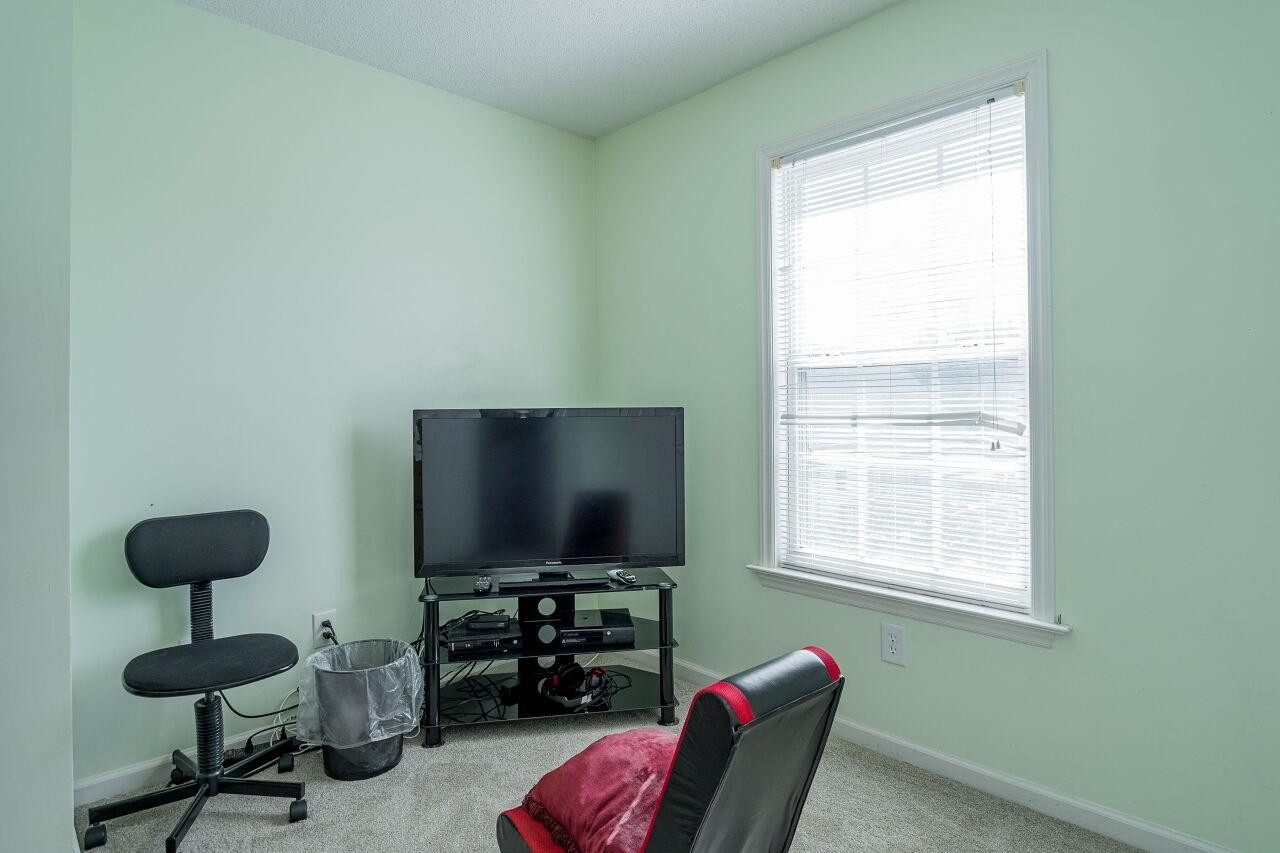 4428 Moss Spring Drive Raleigh, NC 27616 - Photo 19 of 27 Photo 19