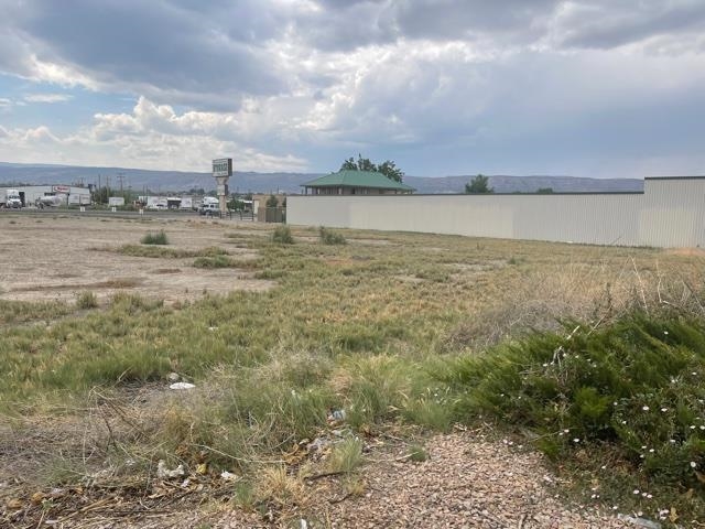 2388 Patterson Road Grand Junction, CO 81505 - Photo 3 of 12 Gallery Image 3