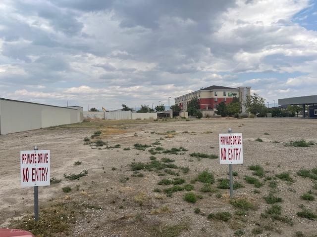2388 Patterson Road Grand Junction, CO 81505 - Photo 6 of 12 Gallery Image 6