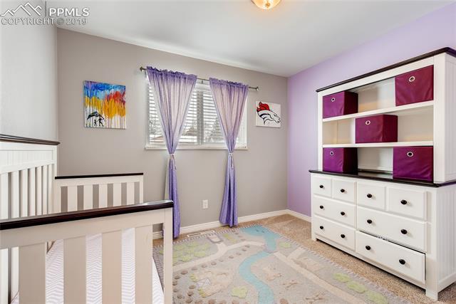 1246 Osgood Road Colorado Springs, CO 80915 - Photo 16 of 25 Gallery Image 16