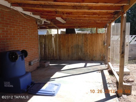 7052 East Stella Road Tucson, AZ 85730 - Photo 15 of 17 Gallery Image 15