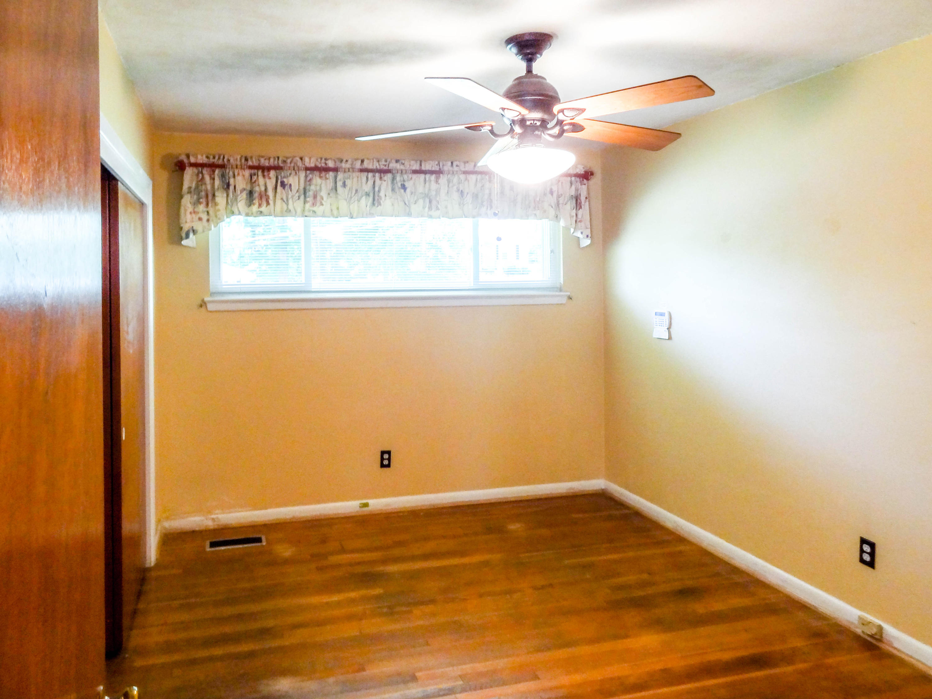 605 Talley Road Chattanooga, TN 37411 - Photo 11 of 20 Bedroom